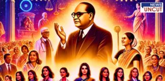 Women Empowerment Women's Day 2025 Womens day 8 March