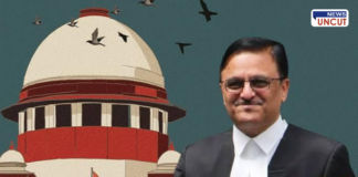 Justice Abhay Oka statement