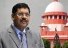 Justice Gavai Honors Ambedkars Vision
