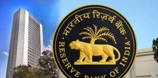 Relief for the middle class