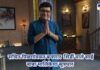 Sachin Pilgaonkar host 'Shirdiwale Sai Baba series
