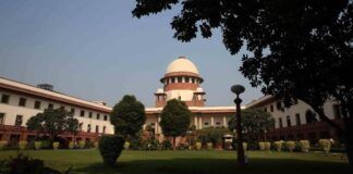 Supreme Court directs for immediate assistance road accident victims