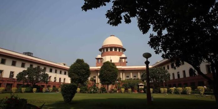 Supreme Court Supreme Court directs for immediate assistance road accident victims