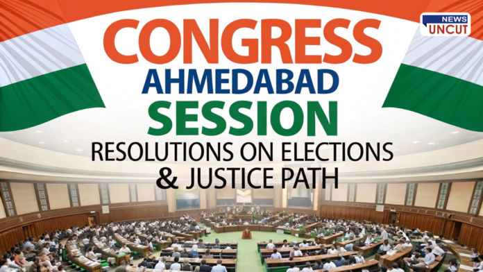 The difficult path to justice