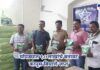 Agricultural department crackdown on fake seeds Chopada: