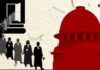 High Court Appointments
