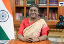 राष्ट्रपतींची मागणी: राज्यपाल आणि राष्ट्रपतींच्या अधिकारांवर स्पष्टता हवी.