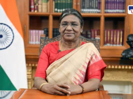 राष्ट्रपतींची मागणी: राज्यपाल आणि राष्ट्रपतींच्या अधिकारांवर स्पष्टता हवी.