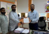 Pimpri-Chinchwad Municipal Corporation