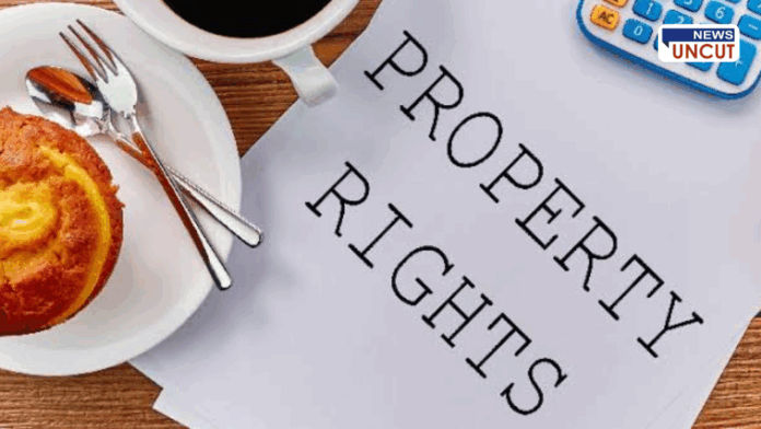 Dispute over Rs 3000 crore TDR intensifies.