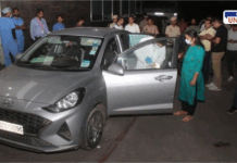 7 people committed suicide