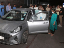 7 people committed suicide