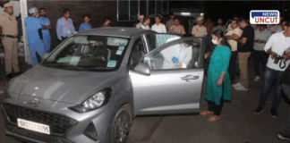 7 people committed suicide