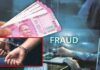 ऑनलाइन गुंतवणुकीच्या नावाखाली सूसमध्ये २० लाखांची फसवणूक