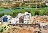 Indrayani river demolition Pimpri