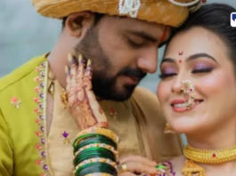 Vaishnavi commits suicide due to harassment