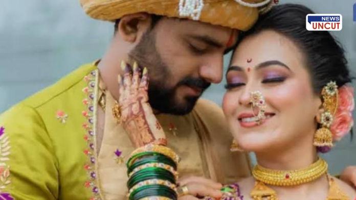 Vaishnavi commits suicide due to harassment