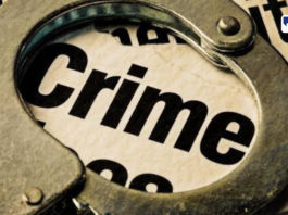 Mother's 19-year-old boyfriend sexually assaulted her