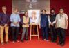 On the 'spoken' journey of bridges, I am a 'silent' fellow traveler - S.D. Phadnis, senior cartoonist