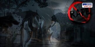 Lonavala Minor Girl Rape Case