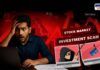 Share Market Investment Fraud in Pune