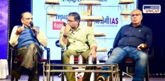 Shripal Sabnis on Hindi Imposition in Maharashtra