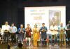 Inspirational life story of Akshay Paranjape