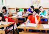 NEET and JEE pressure on students