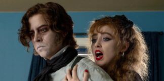 Luigi Galvani electrical experiments