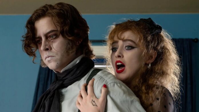 Luigi Galvani electrical experiments