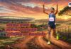 Avinash Sable Journey from Village to Olympics