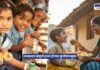 Maharashtra Malnutrition-Free Campaign