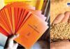 7 Lakh Ration Card Holders in Pune at Risk of Losing Benefits