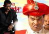 Bharat Jadhav Suddenly Stopped Experimenting with Drama