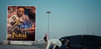 Hip-Hop Rapper Emiway Bantai Car Accident