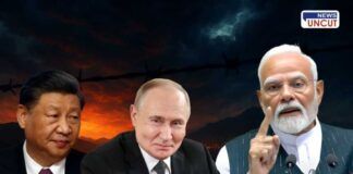 Impact of Taliban recognition on South Asia