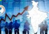India's rise as global economic power