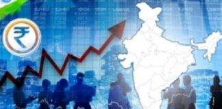 India's rise as global economic power