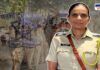 Maharashtra’s Super Cop Sushila Kolhe - An Inspirational Journey