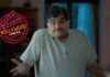 Marathi Actor Ashok Saraf Speaks Out on Bollywood