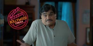Marathi Actor Ashok Saraf Speaks Out on Bollywood