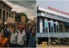 Objections Filed Against PCMC Development Plan