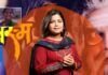 Poonam Mahajan Journey From Child Artist to BJP MP