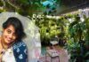Pune Data Scientist Build balcony garden mansi danukhe smart gardening tips