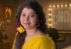 Tejaswini Pandit Inspiring Journey