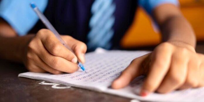 Maharashtra's position in Indian education rankings