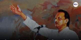 I have a unique relationship: