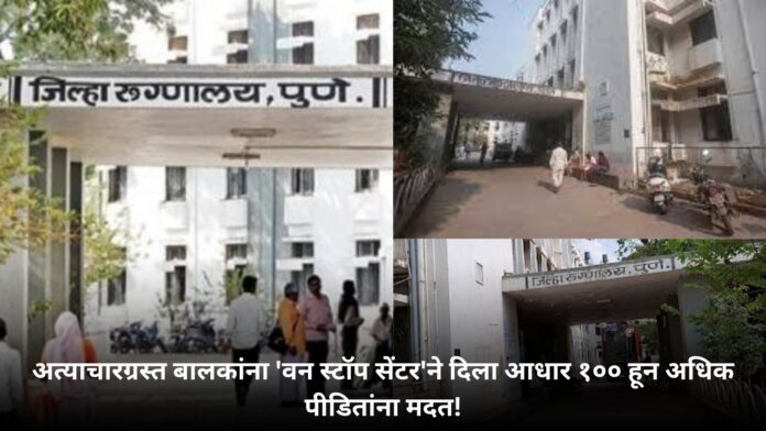 Your paragraph text (6)