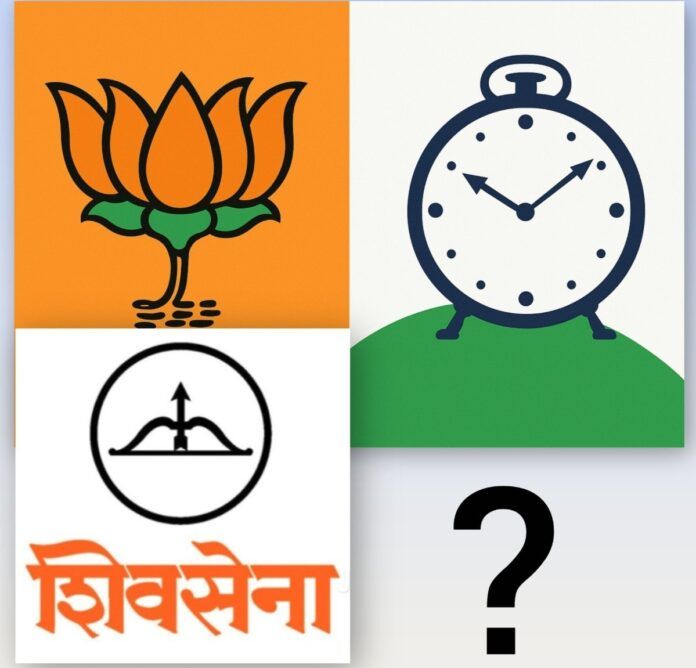 d9724fa6-2fd5-457e-aa99-3de986b88a0e