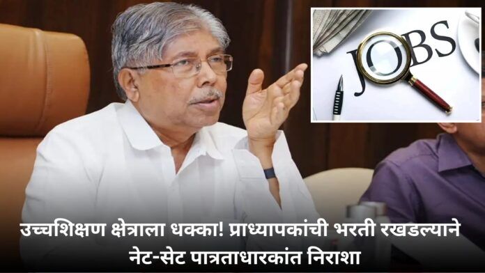 जनगणनेची ‘मॉक ड्रिल’ (5)